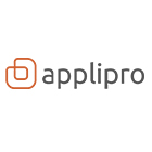 applipro