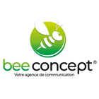 beeconcept