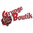 grungeboutik