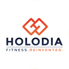 holodia