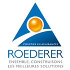 roederer