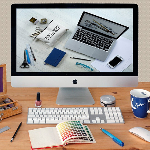 graphisme
