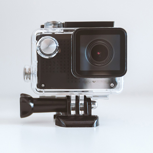 videos