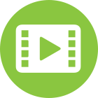 créations vidéos